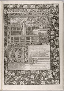 Frontispiece, from 